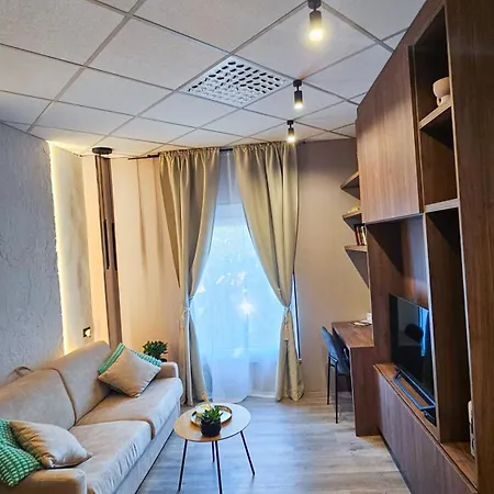 Mm Lux * Ljubljana